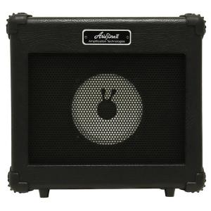 EDEN EC8 Bass Amplifier エデン ベースアンプ コンボ -e331