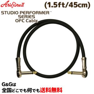 TOCA/トカ T-2304 32-Bar Universal Chime バーチャイム32 T2304