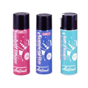 (未使用･未開封品)　バイオリン・ビオラ用消音器 Artino アルティノ プラクティスミュート APM-01 7z28pnb バイオリン・ビオラ用消音器 アーティノ APM-01