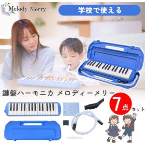 鈴木楽器 鍵盤ハーモニカ SUZUKI Hammond44 PRO-44H V2 ハモンド