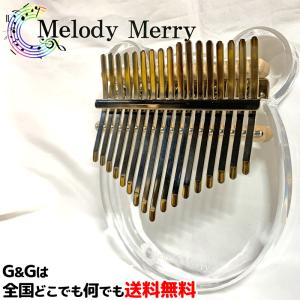 Drum Factory RIQ HEIGHT タンバリン型 打楽器 リク アラブ音楽