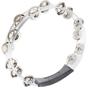 PIRASTRO ピラストロ オイドクサ シフト ビオラ弦 G線 GUT/SILVER
