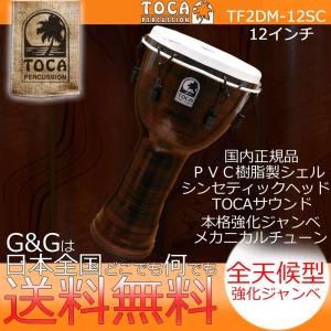 REMO ( レモ ) DJ-0012-PM ジャンベ プロラケケース付き！ Amazon | REMO レモ ジャンベ DJ-0012-PM [Mondo Djembe