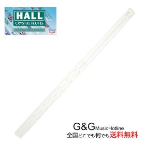 Seika 16穴 Cキー フルート セット 初心者・上級者向け 高級白銅