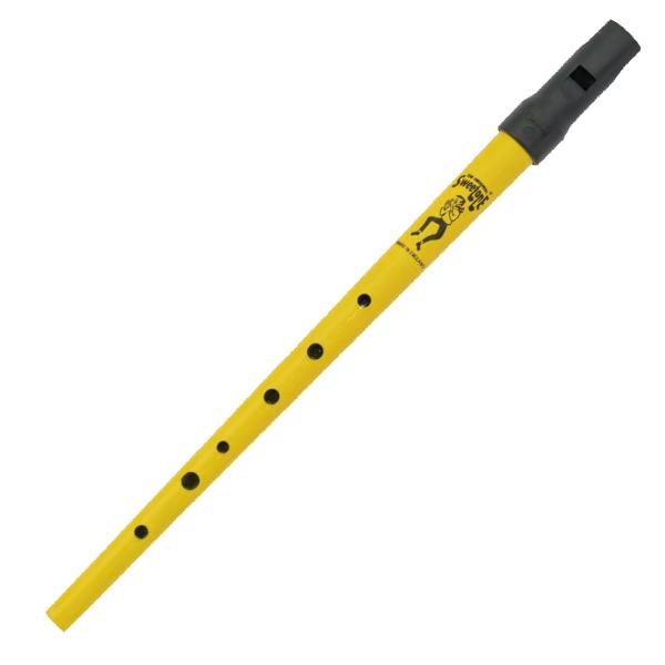 クラーク ティンホイッスル CLARKE TIN WHISTLE  SWEETONE in Prot...