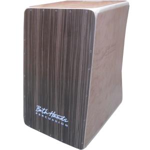 Guyatone グヤトーン/ディストーション/PS-102 ZOOM BOX Distortion