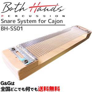 DIXON ディクソン PP-CPP リモートパーカッションペダル カホンペダル