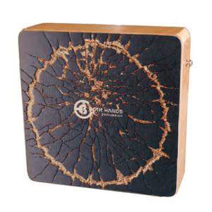 ボスハンズ トラベルカホンの買取情報