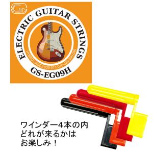 Aria Pro II セミアコタイプ エレキギター 弦交換済み ARIA（アリア） AriaProII エレキギター弦 AGS-800XL【ネコポス(旧速達