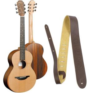 Sheeran by Lowden S 04 エド・シーラン ローデン Sheeran by Lowden Lowden S-04 Sheeran【展示品特価/アウトレット