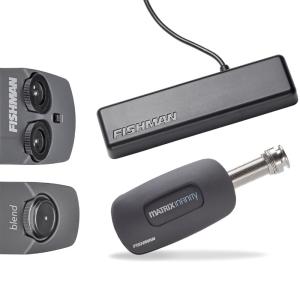 Takamine タカミネ プリアンプ CT4-DX DMP : G&G MUSIC HOTLINE - 通販