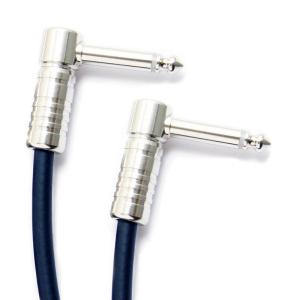 EX-PRO FTP-015LL イーエックスプロ ギター シールド ケーブル パッチ