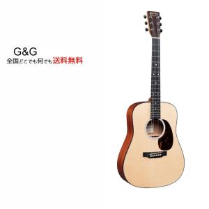 マーチン エレアコ ピックアップ付き DJr-10E-02 アコースティックギター MARTIN GUITAR エレクトリックアコースティックギター｜gandgmusichotline