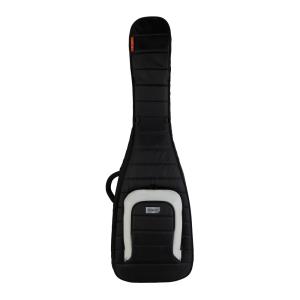 GRETSCH（グレッチ） GRETSCH G2420T Tweed Case ハードケース