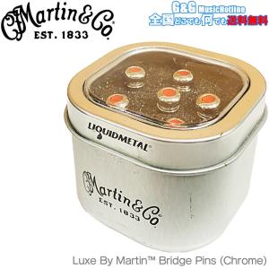 LP エルピー カホン LP1442-BK Festivo Cajons : G&G MUSIC HOTLINE