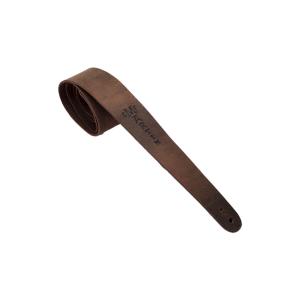 MORRIS MSB-1 Strap Button モーリス ストラップボタン ブラウン 楽器