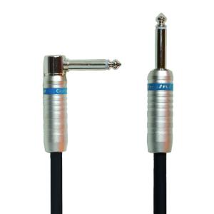 EX-PRO FTP-015LL イーエックスプロ ギター シールド ケーブル パッチ