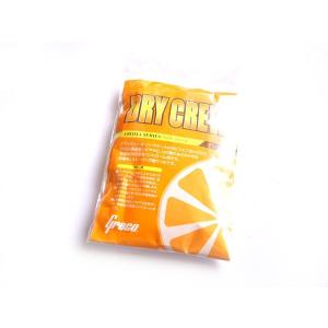GRECO/グレコ 湿度調整剤 アロマ・シリーズ...の商品画像
