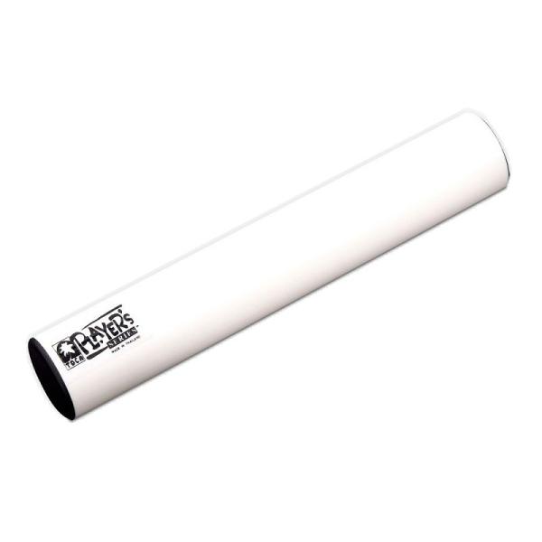 TOCA/トカ T-3110 10inch Player's Series Shaker, Whit...