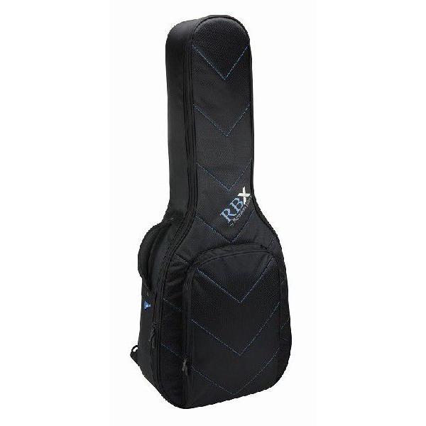 Reunion Blues RBX-A2 RBX Acoustic Guitar Gig Bag リ...