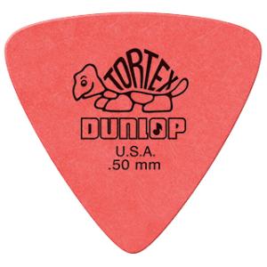 LP エルピー カウベル ES-3 Salsa Bongo Cowbell Handheld : G&G MUSIC