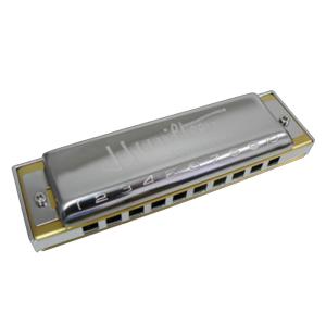 アウトレットセール）HOHNER / Special 20 560/20 A調 スペシャル20 旧