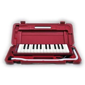 鈴木楽器 鍵盤ハーモニカ SUZUKI Hammond44 PRO-44H V2 ハモンド