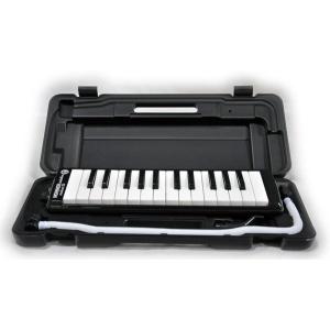 鈴木楽器 鍵盤ハーモニカ SUZUKI Hammond44 PRO-44H V2 ハモンド