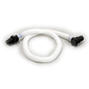 HOHNER(ホーナー) Melodica/メロディカ専用 Student26鍵,32鍵専用