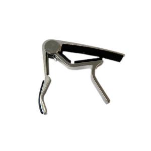 カポタスト　ギターカポ　ジムダンロップ　JIM DUNLOP TRIGGERR ELECTRIC GUITAR CAPO 87N｜gandgmusichotline