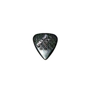 PICK BOY(ピックボーイ) NAYLON 66/GUITAR PICK 「GP-NYL/05(raindrop 0.50mm)×１０枚セット」 ナイロン66・ギターピック｜gandgmusichotline