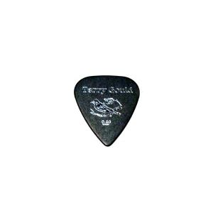 PICK BOY(ピックボーイ) Terry Gould/GUITAR PICK 「GP-TG-TB/08(raindrop 0.80mm)×１０枚セット」 テリーゴールド・ギターピック｜gandgmusichotline