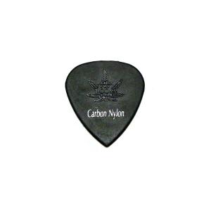 PICK BOY(ピックボーイ) HI-MODULOUS 1.00mm/GUITAR PICK 「GP-33R/100×１０枚セット」 ハイ・モジュラス・ギターピック｜gandgmusichotline