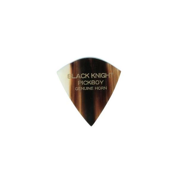 PICK BOY(ピックボーイ) ASSUR（阿修羅）ピック / GUITAR PICK 「GP-A...