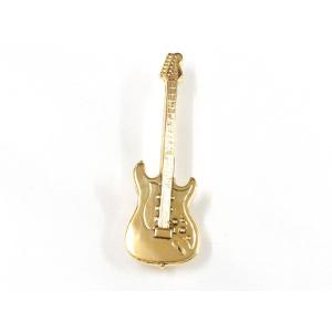 FERNANDES（フェルナンデス） Fernandes Vintage 石ロゴ エレキベース