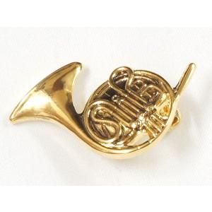 TOCA/トカ T-2304 32-Bar Universal Chime バーチャイム32 T2304