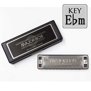 TOMBO（トンボ） TOMBO MAJORBOY NO.1710 Key＝E♭（イーフラット