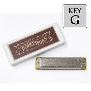 TOMBO（楽器） TOMBO MAJORBOY NO.1710 Key＝E♭（イーフラット