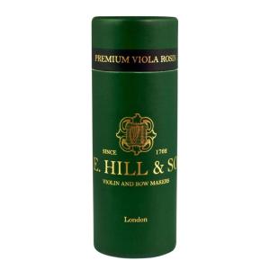 Hill&Sons ヒル＆サンズ Premium Rosin Viola ビオラ｜gandgmusichotline