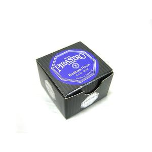 Pirastro/ピラストロ 松脂 EUDOXA/オイドクサ　バイオリン