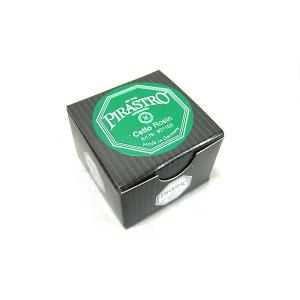 Pirastro/ピラストロ 松脂 Olive/オリーブ バイオリン , ビオラ チェロ