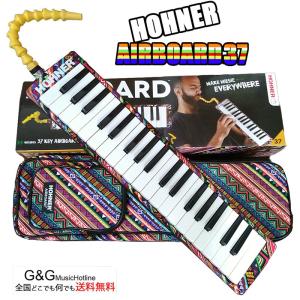 melodeon 鍵盤ハーモニカ メロディオン スズキ M-37C アルトメロディ