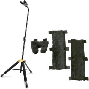 エレキアップライト ベーススタンド Landscape & KIKUTANI CB