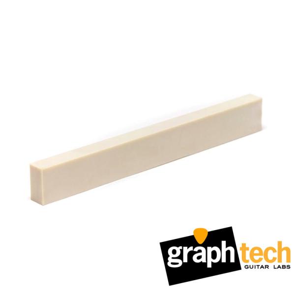 GRAPH TECH PQ-9025-00 TUSQ 1/4” SADDLE SLAB サドル