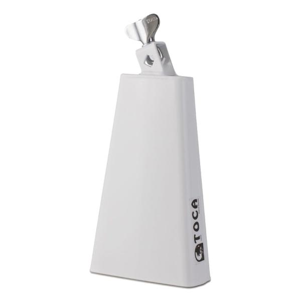 TOCA/トカ Toca Products Cowbells CONTEMPORARY SERIES...