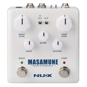 フジ スーパー トランペット Fuji super Super Fuji スーパーフジ トランペット -GrunSound-i172- : GrunSound