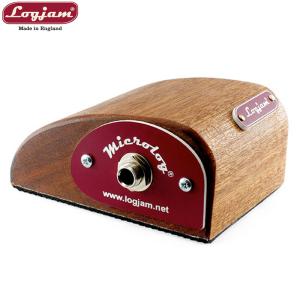 ズーム（zoom） ZOOM MS-50G+(純正ACアダプター/AD-16付) コンパクト