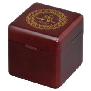 木製オルゴール カノン 木製オルゴール 古典（カノン・パッヘルベル） | ミュージアム