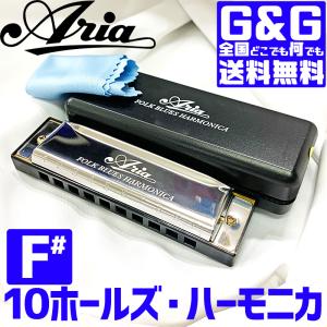 TOMBO（トンボ） TOMBO「No.HH-800 ＜メジャーボーイ専用ホルダー