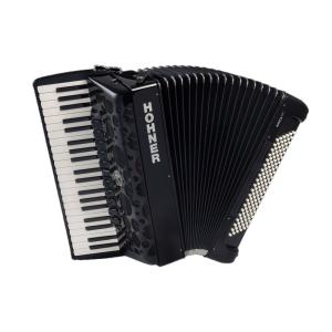 希少 ホーナー コンサーティーナ アコーディオン 楽器 20ボタン HOHNER HOHNER アングロ・コンサーティーナ 20ボタン C/G調 | コンサー